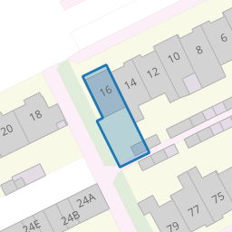 Perceel RML00-H-3855