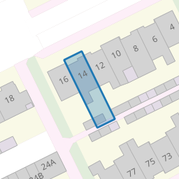 Perceel RML00-H-3856