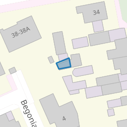 Perceel RML00-H-3863