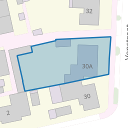 Perceel RML00-H-3878