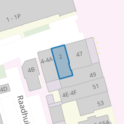 Perceel RML00-H-3887