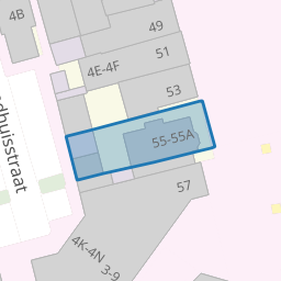 Perceel RML00-H-3889