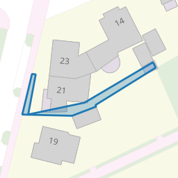 Perceel RML00-H-3895