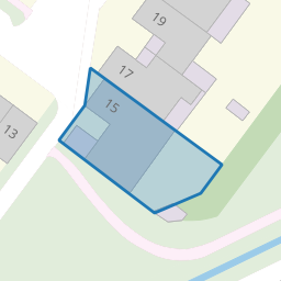 Perceel RML00-H-3901