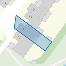 Perceel RML00-H-3902