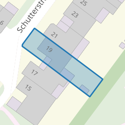 Perceel RML00-H-3903