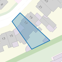 Perceel RML00-H-3917