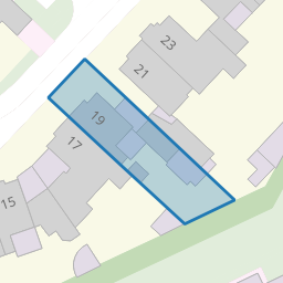 Perceel RML00-H-3918