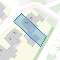 Perceel RML00-H-3923