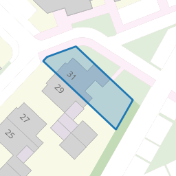 Perceel RML00-H-3924