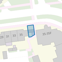 Perceel RML00-H-3950