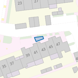 Perceel RML00-H-3951