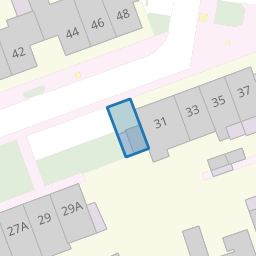 Perceel RML00-H-3952