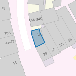 Perceel RML00-H-3955