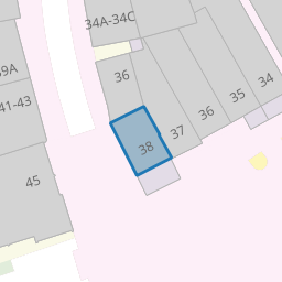 Perceel RML00-H-3956