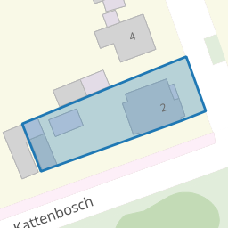 Perceel RML00-H-3966