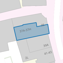 Perceel RML00-H-3973