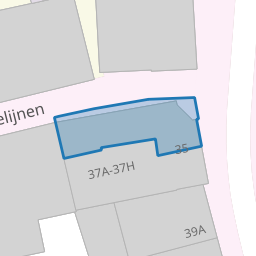 Perceel RML00-H-3974