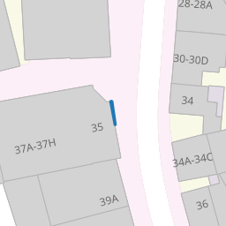 Perceel RML00-H-3975