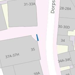 Perceel RML00-H-3976