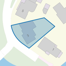 Perceel RML00-H-3979