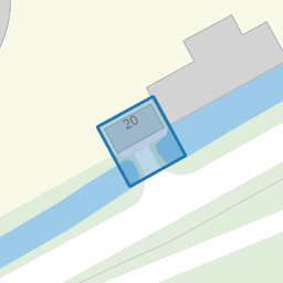 Perceel RML00-H-4003