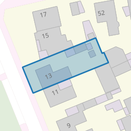 Perceel RML00-H-4010