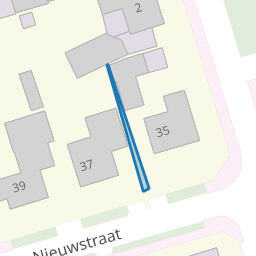 Perceel RML00-H-4012