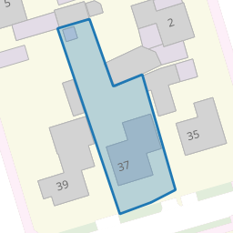 Perceel RML00-H-4013