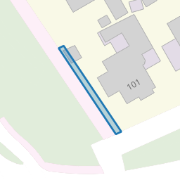 Perceel RML00-H-4014