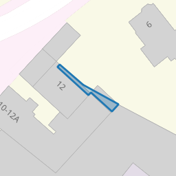 Perceel RML00-H-4035