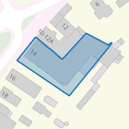 Perceel RML00-H-4036