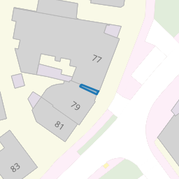 Perceel RML00-H-4044