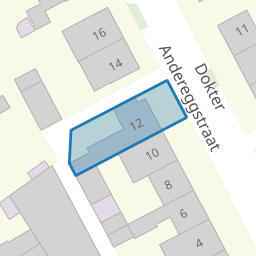 Perceel RML00-H-4055