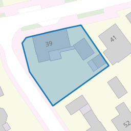 Perceel RML00-H-4061