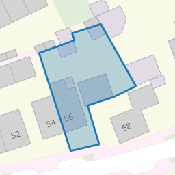 Perceel RML00-H-4065