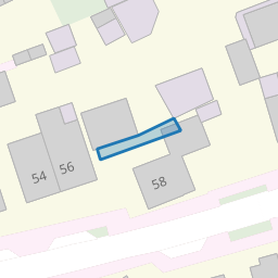 Perceel RML00-H-4066