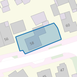 Perceel RML00-H-4067