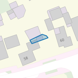 Perceel RML00-H-4068