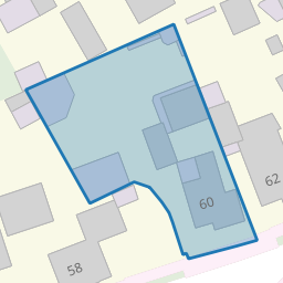 Perceel RML00-H-4069