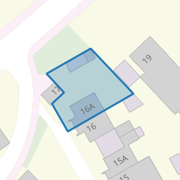 Perceel RML00-H-4072