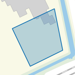 Perceel RML00-H-4077