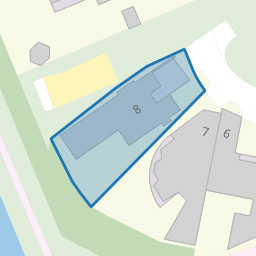 Perceel RML00-H-4088