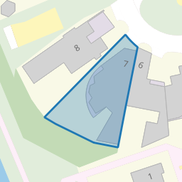 Perceel RML00-H-4089