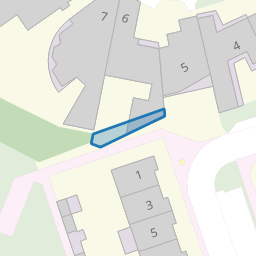 Perceel RML00-H-4090