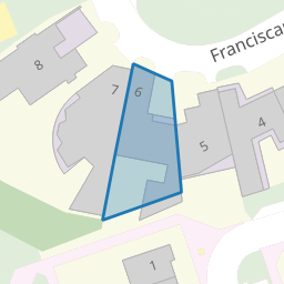 Perceel RML00-H-4091