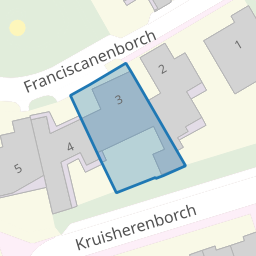 Perceel RML00-H-4095