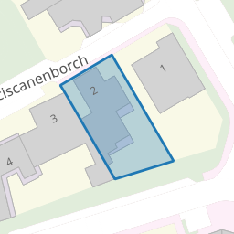 Perceel RML00-H-4096