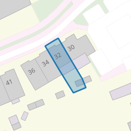 Perceel RML00-H-4102