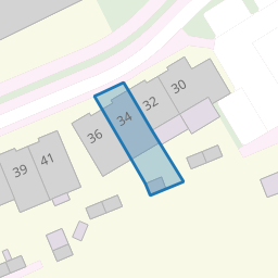 Perceel RML00-H-4103